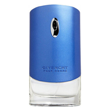 PARFUM #45